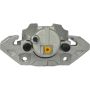 CARDONE New 2C-5048 New Unloaded Caliper