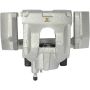 CARDONE New 2C-5048 New Unloaded Caliper
