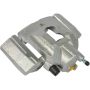 CARDONE New 2C-5049 New Unloaded Caliper
