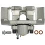 CARDONE New 2C-5049 New Unloaded Caliper