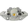 CARDONE New 2C-5049 New Unloaded Caliper