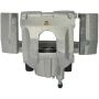 CARDONE New 2C-5049 New Unloaded Caliper