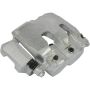CARDONE New 2C-5054 New Unloaded Caliper