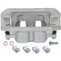 CARDONE New 2C-5054 New Unloaded Caliper