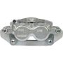 CARDONE New 2C-5054 New Unloaded Caliper