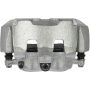 CARDONE New 2C-5054 New Unloaded Caliper