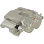 CARDONE New 2C-5055 New Unloaded Caliper