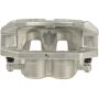 CARDONE New 2C-5055 New Unloaded Caliper