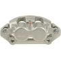 CARDONE New 2C-5055 New Unloaded Caliper