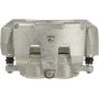CARDONE New 2C-5055 New Unloaded Caliper