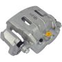 CARDONE New 2C-5056 New Unloaded Caliper