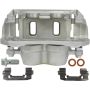 CARDONE New 2C-5056 New Unloaded Caliper