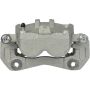 CARDONE New 2C-5056 New Unloaded Caliper