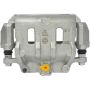CARDONE New 2C-5056 New Unloaded Caliper