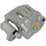 CARDONE New 2C-5057 New Unloaded Caliper