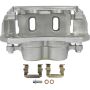 CARDONE New 2C-5057 New Unloaded Caliper