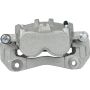 CARDONE New 2C-5057 New Unloaded Caliper