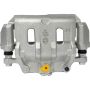 CARDONE New 2C-5057 New Unloaded Caliper