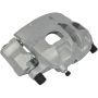 CARDONE New 2C-5060 New Unloaded Caliper