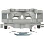 CARDONE New 2C-5060 New Unloaded Caliper