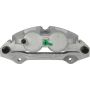 CARDONE New 2C-5060 New Unloaded Caliper