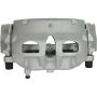 CARDONE New 2C-5060 New Unloaded Caliper