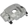CARDONE New 2C-5061 New Unloaded Caliper