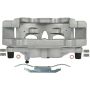 CARDONE New 2C-5061 New Unloaded Caliper
