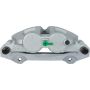 CARDONE New 2C-5061 New Unloaded Caliper