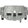 CARDONE New 2C-5061 New Unloaded Caliper