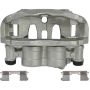 CARDONE New 2C-5062 New Unloaded Caliper