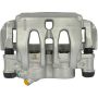 CARDONE New 2C-5062 New Unloaded Caliper