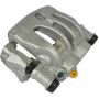 CARDONE New 2C-5062 New Unloaded Caliper