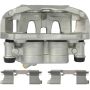 CARDONE New 2C-5063 New Unloaded Caliper