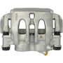 CARDONE New 2C-5063 New Unloaded Caliper