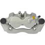 CARDONE New 2C-5063 New Unloaded Caliper