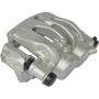 CARDONE New 2C-5063 New Unloaded Caliper