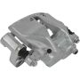 CARDONE New 2C-5064 New Unloaded Caliper