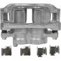 CARDONE New 2C-5064 New Unloaded Caliper