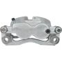 CARDONE New 2C-5064 New Unloaded Caliper