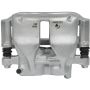 CARDONE New 2C-5064 New Unloaded Caliper
