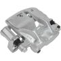 CARDONE New 2C-5065 New Unloaded Caliper