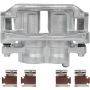 CARDONE New 2C-5065 New Unloaded Caliper