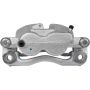 CARDONE New 2C-5065 New Unloaded Caliper
