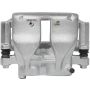 CARDONE New 2C-5065 New Unloaded Caliper