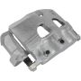 CARDONE New 2C-5072 New Unloaded Caliper