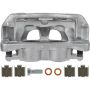 CARDONE New 2C-5072 New Unloaded Caliper