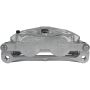 CARDONE New 2C-5072 New Unloaded Caliper