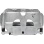 CARDONE New 2C-5072 New Unloaded Caliper