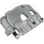 CARDONE New 2C-5073 New Unloaded Caliper